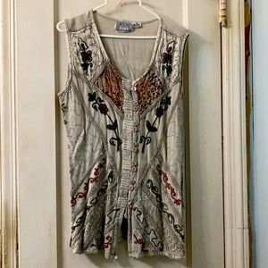 Speed Limit MPH no sleeve